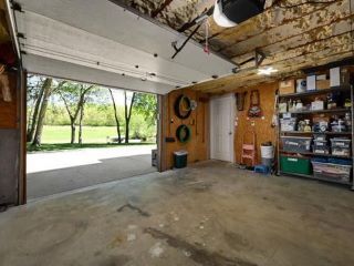 Foreclosed Home - List 100814650