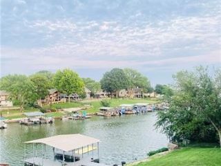 Foreclosed Home - List 101217429