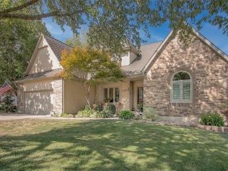 Foreclosed Home - List 101220645