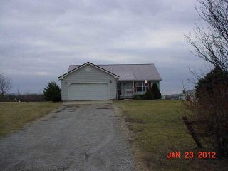 Foreclosed Home - List 100246432