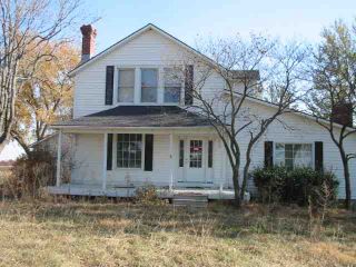 Foreclosed Home - List 100204190
