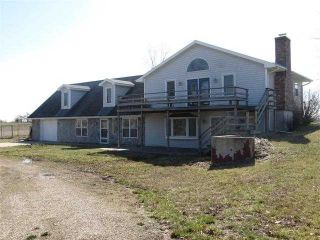 Foreclosed Home - 621 SW COUNTY ROAD T, 64040