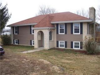 Foreclosed Home - 4104 SE VALLEYVIEW LN, 64048