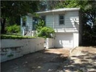 Foreclosed Home - List 100117752