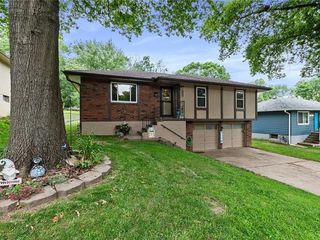 Foreclosed Home - List 100832513
