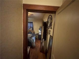 Foreclosed Home - List 100839506