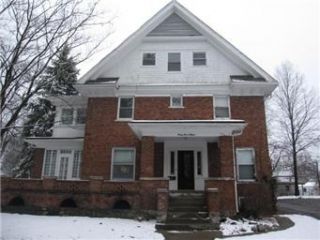 Foreclosed Home - List 100053429