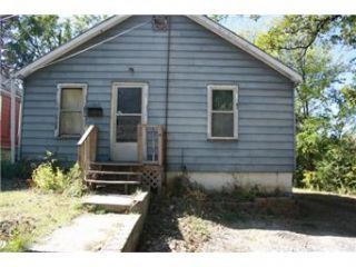 Foreclosed Home - List 100185006