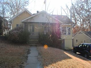 Foreclosed Home - 9319 E 17TH ST S, 64052