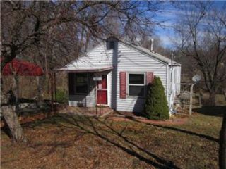 Foreclosed Home - List 100264044