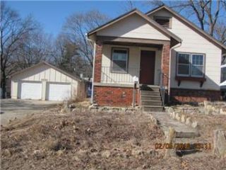 Foreclosed Home - List 100278899