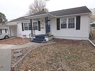 Foreclosed Home - List 100515057