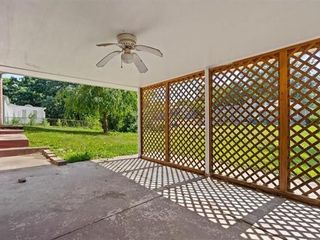 Foreclosed Home - List 100825418