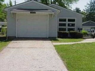 Foreclosed Home - List 100054081