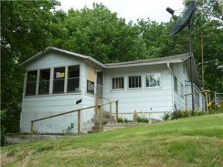 Foreclosed Home - List 100108194