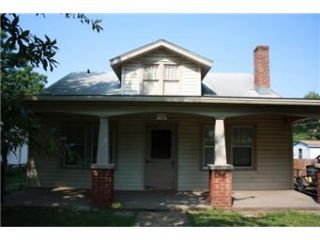 Foreclosed Home - List 100146153