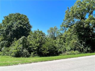 Foreclosed Home - List 101307247