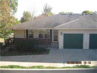 Foreclosed Home - List 100053496