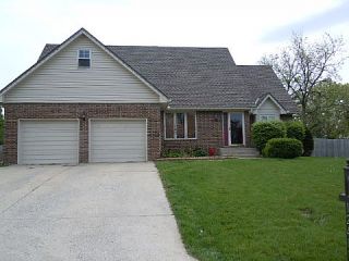 Foreclosed Home - List 100071628