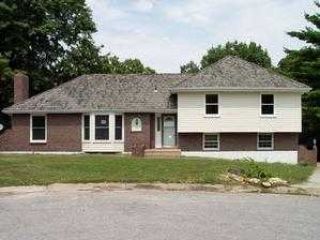 Foreclosed Home - List 100146338
