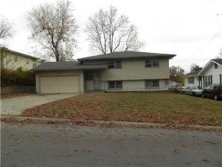 Foreclosed Home - List 100192783