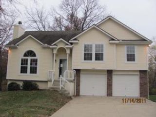 Foreclosed Home - List 100198929