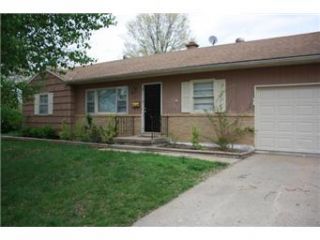 Foreclosed Home - List 100282610