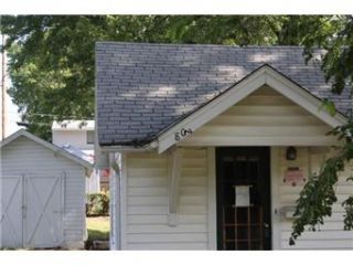 Foreclosed Home - List 100304730