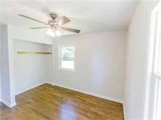Foreclosed Home - List 100433799