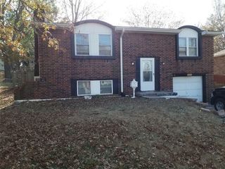 Foreclosed Home - 16527 E 35TH TER S, 64055