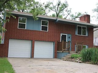 Foreclosed Home - List 100636582