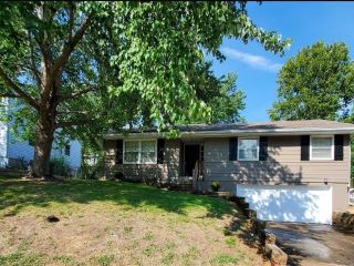Foreclosed Home - List 100880778