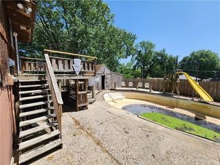 Foreclosed Home - List 100915114