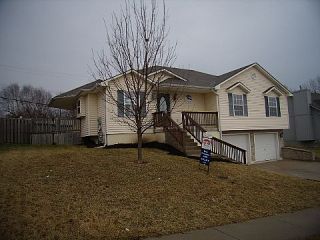 Foreclosed Home - List 100009682