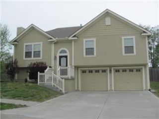 Foreclosed Home - List 100053290