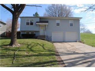 Foreclosed Home - List 100053370