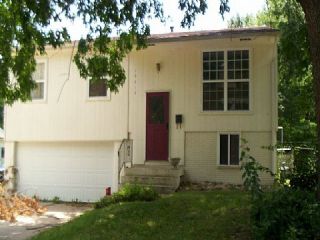 Foreclosed Home - List 100124385
