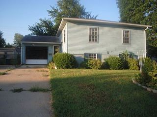 Foreclosed Home - List 100128532