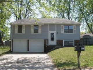 Foreclosed Home - List 100287136