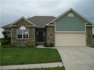 Foreclosed Home - 20005 E 24TH TERRACE CT S, 64057