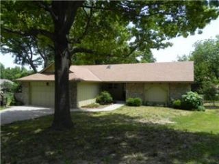 Foreclosed Home - 18408 E 27TH TER S, 64057