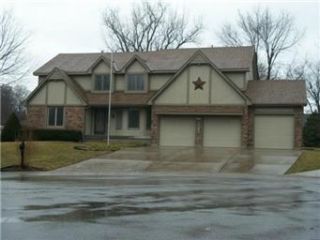Foreclosed Home - List 100177663