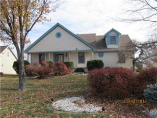 Foreclosed Home - List 100192810