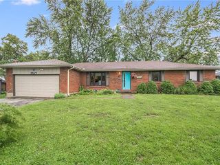 Foreclosed Home - 18801 E 30TH TER S, 64057