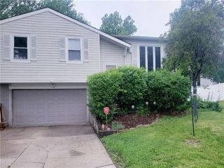 Foreclosed Home - 17601 E 19TH TERRACE CT S, 64057