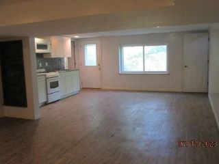 Foreclosed Home - List 100814112