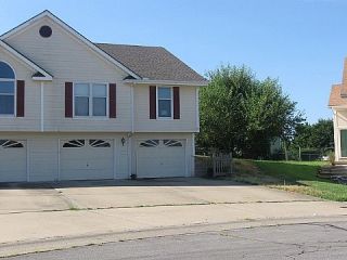Foreclosed Home - List 100128534