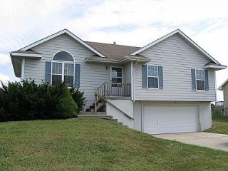 Foreclosed Home - List 100153805