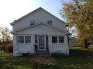 Foreclosed Home - List 100339697