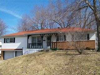 Foreclosed Home - List 100020055